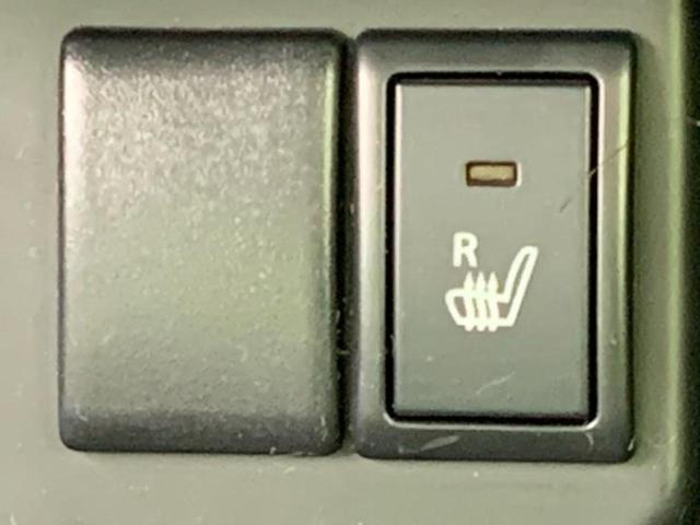 アルト L 新品タイヤ/保証書/社外 ナビ/シートヒーター 運転席/ドライブレコーダー 前後/USBジャック/Bluetooth接続/ETC/EBD付ABS/横滑り防止装置/アイドリングストップ/バックモニター(33枚目)