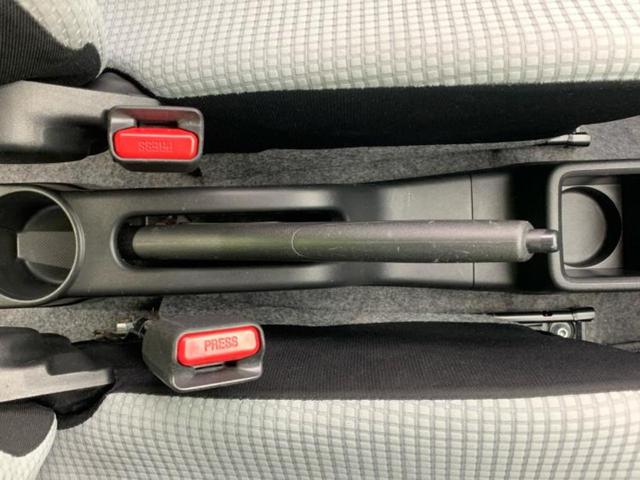 アルト L 新品タイヤ/保証書/社外 ナビ/シートヒーター 運転席/ドライブレコーダー 前後/USBジャック/Bluetooth接続/ETC/EBD付ABS/横滑り防止装置/アイドリングストップ/バックモニター(34枚目)