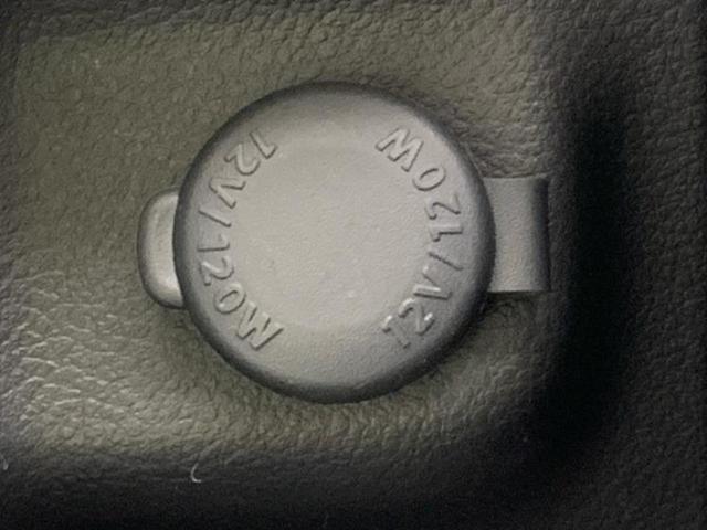 アルト L 新品タイヤ/保証書/社外 ナビ/シートヒーター 運転席/ドライブレコーダー 前後/USBジャック/Bluetooth接続/ETC/EBD付ABS/横滑り防止装置/アイドリングストップ/バックモニター(35枚目)