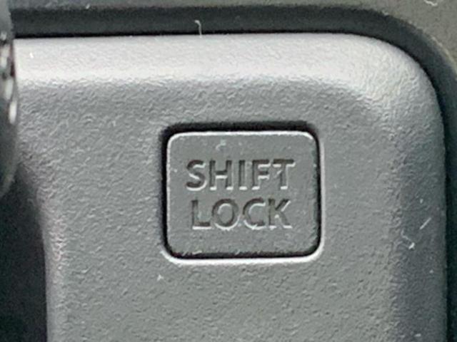 アルト L 新品タイヤ/保証書/社外 ナビ/シートヒーター 運転席/ドライブレコーダー 前後/USBジャック/Bluetooth接続/ETC/EBD付ABS/横滑り防止装置/アイドリングストップ/バックモニター(36枚目)