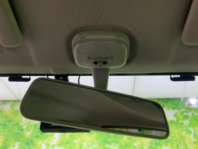 アルト L 新品タイヤ/保証書/社外 ナビ/シートヒーター 運転席/ドライブレコーダー 前後/USBジャック/Bluetooth接続/ETC/EBD付ABS/横滑り防止装置/アイドリングストップ/バックモニター(37枚目)