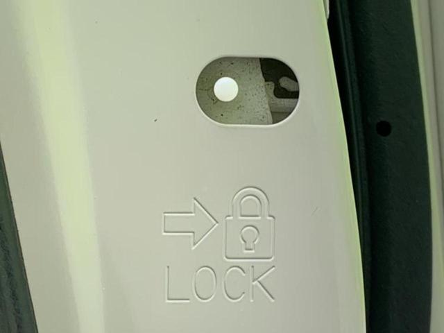 アルト L 新品タイヤ/保証書/社外 ナビ/シートヒーター 運転席/ドライブレコーダー 前後/USBジャック/Bluetooth接続/ETC/EBD付ABS/横滑り防止装置/アイドリングストップ/バックモニター(39枚目)