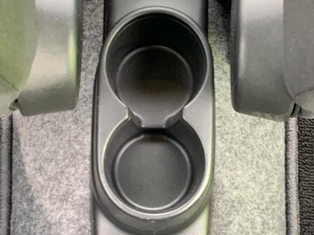 アルト L 新品タイヤ/保証書/社外 ナビ/シートヒーター 運転席/ドライブレコーダー 前後/USBジャック/Bluetooth接続/ETC/EBD付ABS/横滑り防止装置/アイドリングストップ/バックモニター(40枚目)