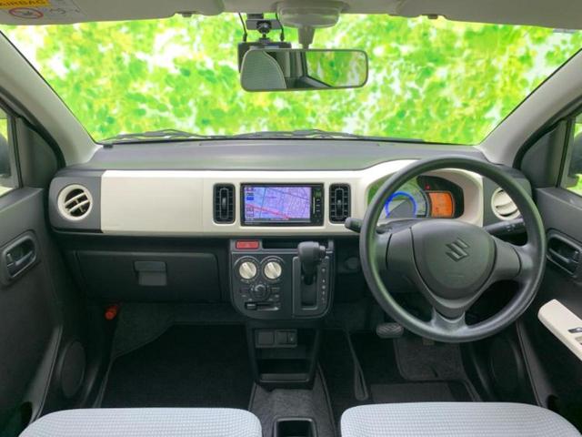 アルト L 新品タイヤ/保証書/社外 ナビ/シートヒーター 運転席/ドライブレコーダー 前後/USBジャック/Bluetooth接続/ETC/EBD付ABS/横滑り防止装置/アイドリングストップ/バックモニター(41枚目)