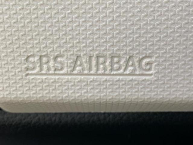 アルト L 新品タイヤ/保証書/社外 ナビ/シートヒーター 運転席/ドライブレコーダー 前後/USBジャック/Bluetooth接続/ETC/EBD付ABS/横滑り防止装置/アイドリングストップ/バックモニター(43枚目)