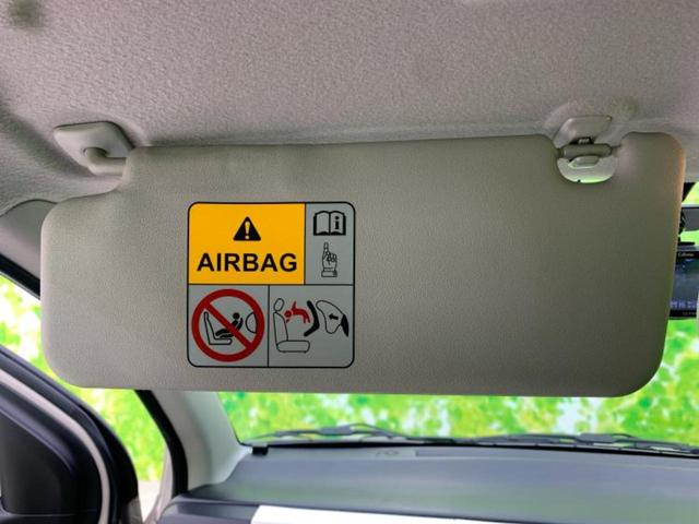 アルト L 新品タイヤ/保証書/社外 ナビ/シートヒーター 運転席/ドライブレコーダー 前後/USBジャック/Bluetooth接続/ETC/EBD付ABS/横滑り防止装置/アイドリングストップ/バックモニター(44枚目)