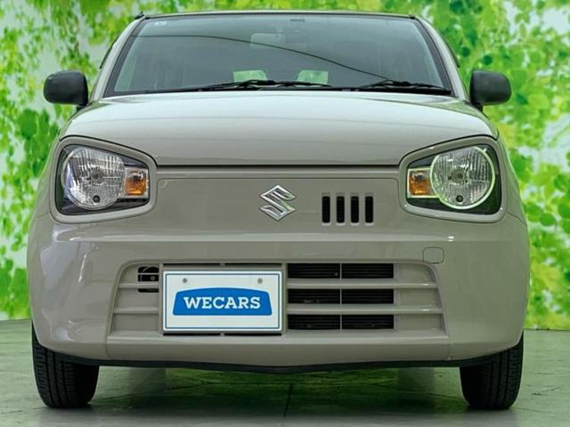 アルト L 新品タイヤ/保証書/社外 ナビ/シートヒーター 運転席/ドライブレコーダー 前後/USBジャック/Bluetooth接続/ETC/EBD付ABS/横滑り防止装置/アイドリングストップ/バックモニター(48枚目)