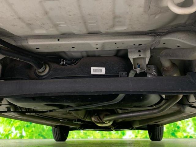 アルト L 新品タイヤ/保証書/社外 ナビ/シートヒーター 運転席/ドライブレコーダー 前後/USBジャック/Bluetooth接続/ETC/EBD付ABS/横滑り防止装置/アイドリングストップ/バックモニター(50枚目)