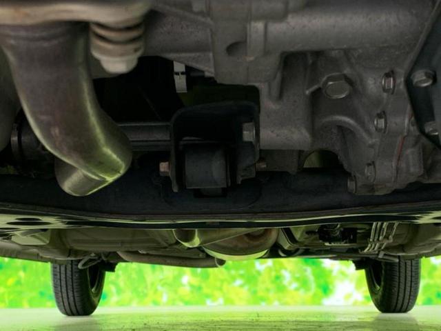 アルト L 新品タイヤ/保証書/社外 ナビ/シートヒーター 運転席/ドライブレコーダー 前後/USBジャック/Bluetooth接続/ETC/EBD付ABS/横滑り防止装置/アイドリングストップ/バックモニター(51枚目)