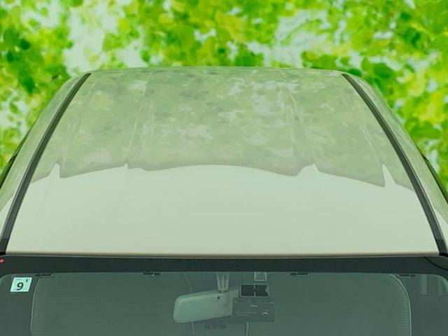 アルト L 新品タイヤ/保証書/社外 ナビ/シートヒーター 運転席/ドライブレコーダー 前後/USBジャック/Bluetooth接続/ETC/EBD付ABS/横滑り防止装置/アイドリングストップ/バックモニター(52枚目)