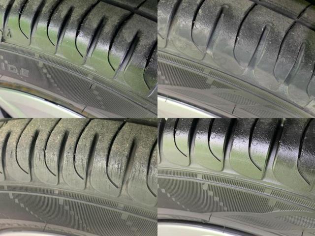 アルト L 新品タイヤ/保証書/社外 ナビ/シートヒーター 運転席/ドライブレコーダー 前後/USBジャック/Bluetooth接続/ETC/EBD付ABS/横滑り防止装置/アイドリングストップ/バックモニター(54枚目)