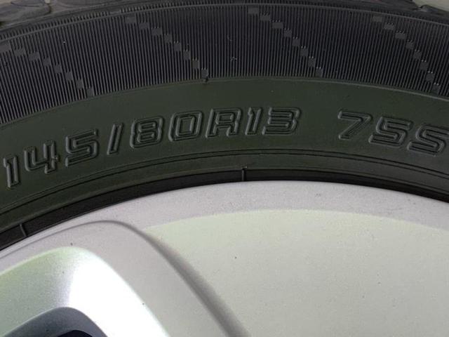 アルト L 新品タイヤ/保証書/社外 ナビ/シートヒーター 運転席/ドライブレコーダー 前後/USBジャック/Bluetooth接続/ETC/EBD付ABS/横滑り防止装置/アイドリングストップ/バックモニター(55枚目)