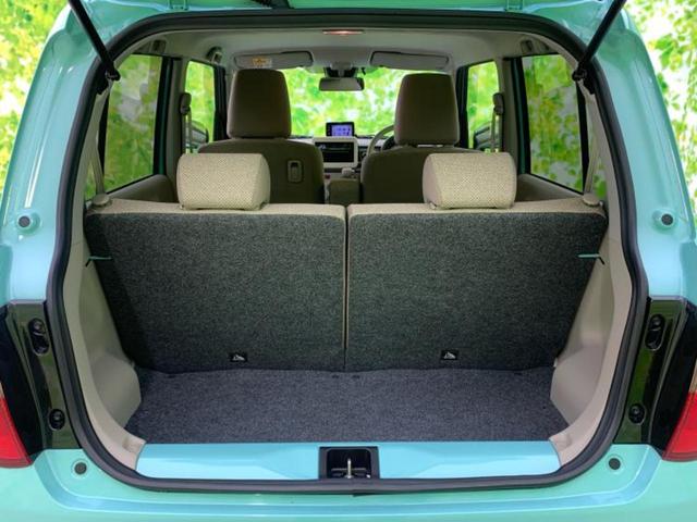 アルトラパン Ｇ　新品タイヤ／保証書／セーフティサポート（スズキ）／シートヒーター　運転席／車線逸脱防止支援システム／ＥＢＤ付ＡＢＳ／横滑り防止装置／アイドリングストップ／禁煙車／エアバッグ　運転席／エアバッグ　助手席（8枚目）