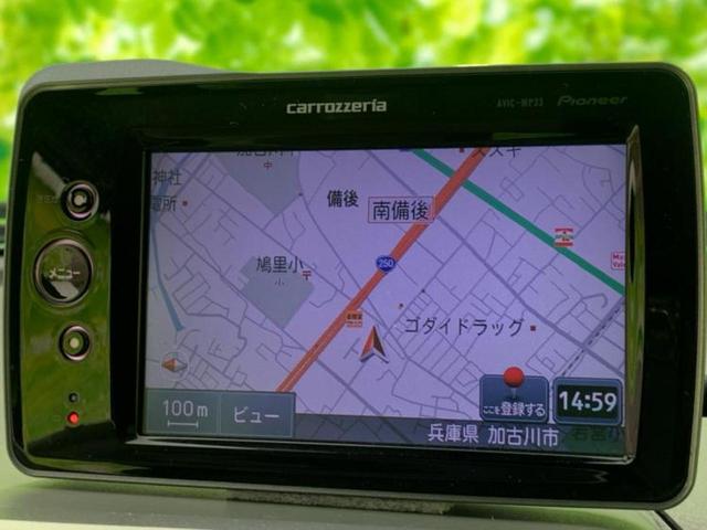 アルトラパン Ｇ　新品タイヤ／保証書／セーフティサポート（スズキ）／シートヒーター　運転席／車線逸脱防止支援システム／ＥＢＤ付ＡＢＳ／横滑り防止装置／アイドリングストップ／禁煙車／エアバッグ　運転席／エアバッグ　助手席（9枚目）