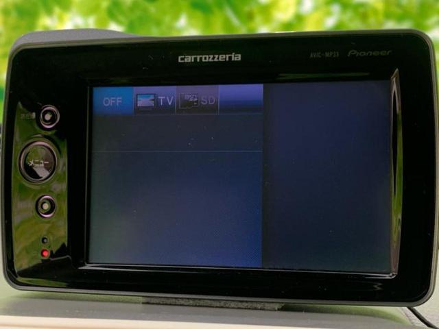 アルトラパン Ｇ　新品タイヤ／保証書／セーフティサポート（スズキ）／シートヒーター　運転席／車線逸脱防止支援システム／ＥＢＤ付ＡＢＳ／横滑り防止装置／アイドリングストップ／禁煙車／エアバッグ　運転席／エアバッグ　助手席（10枚目）