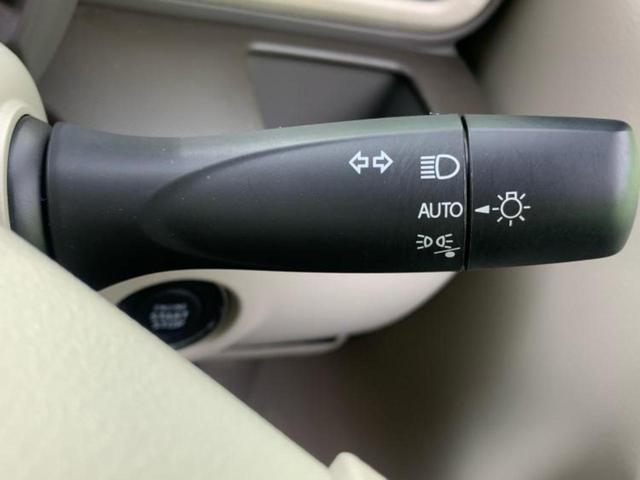 アルトラパン Ｇ　新品タイヤ／保証書／セーフティサポート（スズキ）／シートヒーター　運転席／車線逸脱防止支援システム／ＥＢＤ付ＡＢＳ／横滑り防止装置／アイドリングストップ／禁煙車／エアバッグ　運転席／エアバッグ　助手席（13枚目）