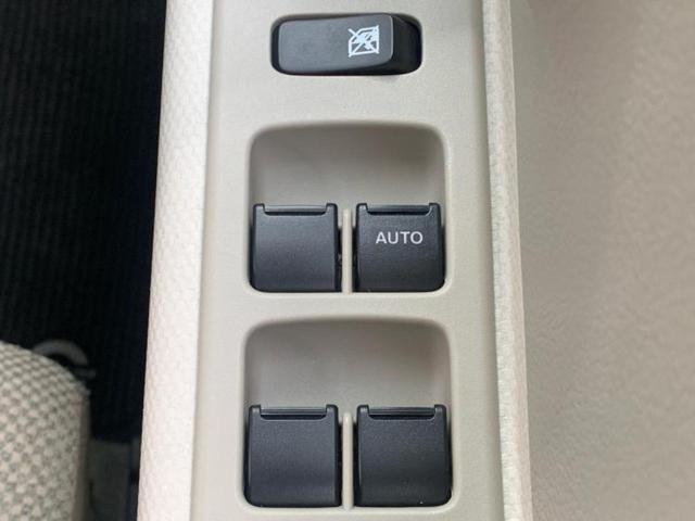 アルトラパン Ｇ　新品タイヤ／保証書／セーフティサポート（スズキ）／シートヒーター　運転席／車線逸脱防止支援システム／ＥＢＤ付ＡＢＳ／横滑り防止装置／アイドリングストップ／禁煙車／エアバッグ　運転席／エアバッグ　助手席（16枚目）