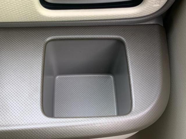 アルトラパン Ｇ　新品タイヤ／保証書／セーフティサポート（スズキ）／シートヒーター　運転席／車線逸脱防止支援システム／ＥＢＤ付ＡＢＳ／横滑り防止装置／アイドリングストップ／禁煙車／エアバッグ　運転席／エアバッグ　助手席（18枚目）