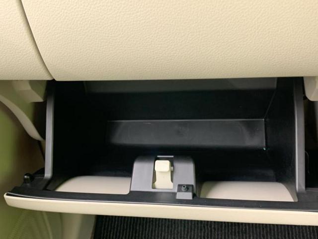 アルトラパン Ｇ　新品タイヤ／保証書／セーフティサポート（スズキ）／シートヒーター　運転席／車線逸脱防止支援システム／ＥＢＤ付ＡＢＳ／横滑り防止装置／アイドリングストップ／禁煙車／エアバッグ　運転席／エアバッグ　助手席（24枚目）