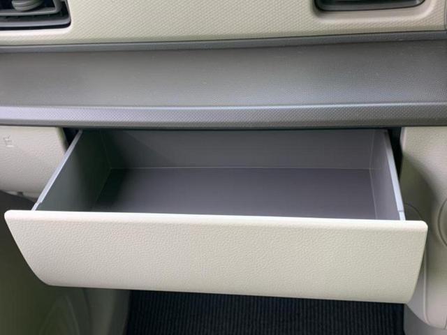 アルトラパン Ｇ　新品タイヤ／保証書／セーフティサポート（スズキ）／シートヒーター　運転席／車線逸脱防止支援システム／ＥＢＤ付ＡＢＳ／横滑り防止装置／アイドリングストップ／禁煙車／エアバッグ　運転席／エアバッグ　助手席（25枚目）