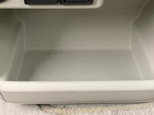 アルトラパン Ｇ　新品タイヤ／保証書／セーフティサポート（スズキ）／シートヒーター　運転席／車線逸脱防止支援システム／ＥＢＤ付ＡＢＳ／横滑り防止装置／アイドリングストップ／禁煙車／エアバッグ　運転席／エアバッグ　助手席（26枚目）