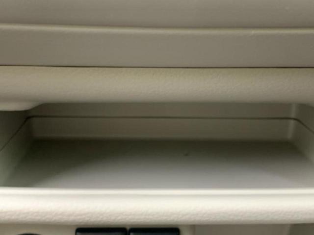 アルトラパン Ｇ　新品タイヤ／保証書／セーフティサポート（スズキ）／シートヒーター　運転席／車線逸脱防止支援システム／ＥＢＤ付ＡＢＳ／横滑り防止装置／アイドリングストップ／禁煙車／エアバッグ　運転席／エアバッグ　助手席（27枚目）