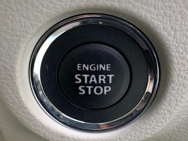 アルトラパン Ｇ　新品タイヤ／保証書／セーフティサポート（スズキ）／シートヒーター　運転席／車線逸脱防止支援システム／ＥＢＤ付ＡＢＳ／横滑り防止装置／アイドリングストップ／禁煙車／エアバッグ　運転席／エアバッグ　助手席（30枚目）