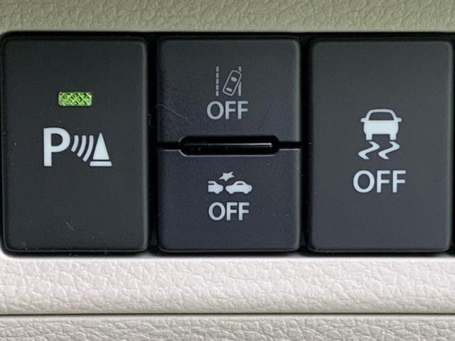 アルトラパン Ｇ　新品タイヤ／保証書／セーフティサポート（スズキ）／シートヒーター　運転席／車線逸脱防止支援システム／ＥＢＤ付ＡＢＳ／横滑り防止装置／アイドリングストップ／禁煙車／エアバッグ　運転席／エアバッグ　助手席（31枚目）