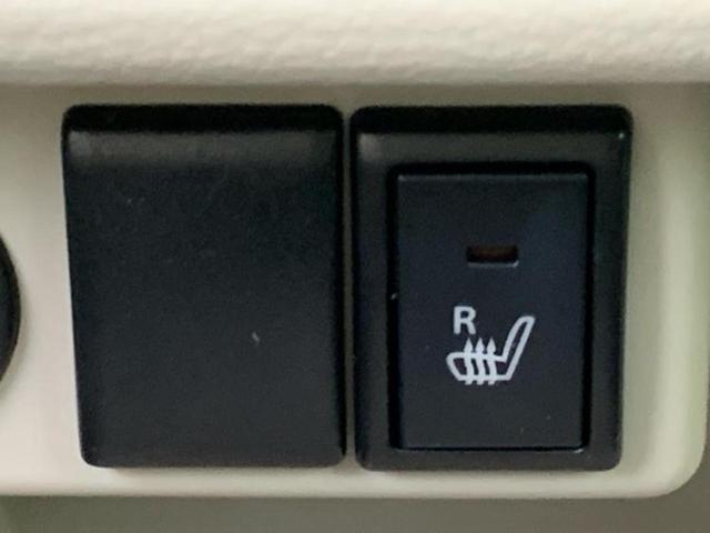 アルトラパン Ｇ　新品タイヤ／保証書／セーフティサポート（スズキ）／シートヒーター　運転席／車線逸脱防止支援システム／ＥＢＤ付ＡＢＳ／横滑り防止装置／アイドリングストップ／禁煙車／エアバッグ　運転席／エアバッグ　助手席（33枚目）