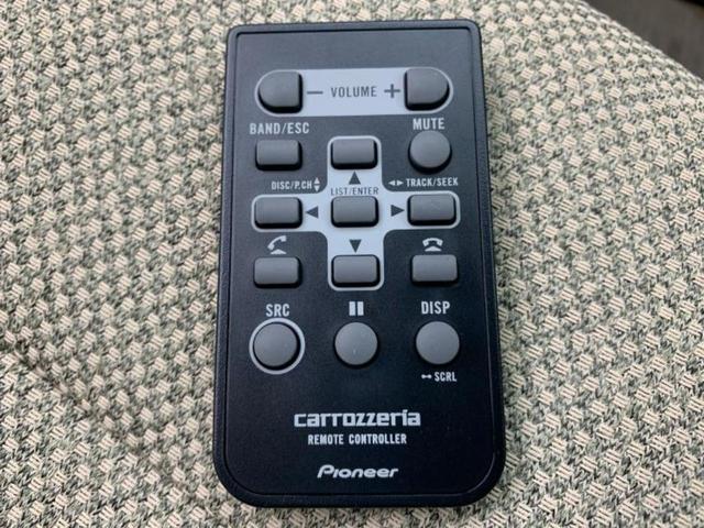 アルトラパン Ｇ　新品タイヤ／保証書／セーフティサポート（スズキ）／シートヒーター　運転席／車線逸脱防止支援システム／ＥＢＤ付ＡＢＳ／横滑り防止装置／アイドリングストップ／禁煙車／エアバッグ　運転席／エアバッグ　助手席（35枚目）