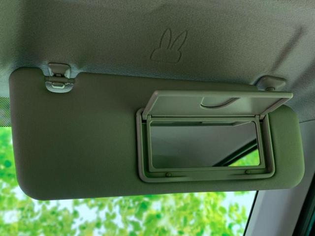 アルトラパン Ｇ　新品タイヤ／保証書／セーフティサポート（スズキ）／シートヒーター　運転席／車線逸脱防止支援システム／ＥＢＤ付ＡＢＳ／横滑り防止装置／アイドリングストップ／禁煙車／エアバッグ　運転席／エアバッグ　助手席（37枚目）