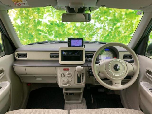 アルトラパン Ｇ　新品タイヤ／保証書／セーフティサポート（スズキ）／シートヒーター　運転席／車線逸脱防止支援システム／ＥＢＤ付ＡＢＳ／横滑り防止装置／アイドリングストップ／禁煙車／エアバッグ　運転席／エアバッグ　助手席（40枚目）