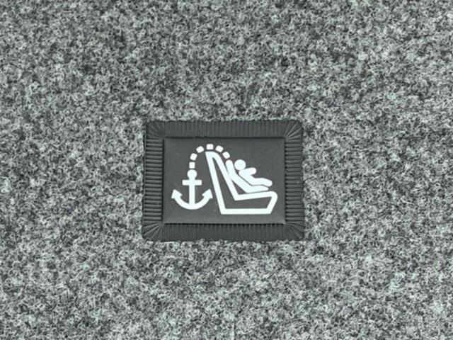 アルトラパン Ｇ　新品タイヤ／保証書／セーフティサポート（スズキ）／シートヒーター　運転席／車線逸脱防止支援システム／ＥＢＤ付ＡＢＳ／横滑り防止装置／アイドリングストップ／禁煙車／エアバッグ　運転席／エアバッグ　助手席（42枚目）