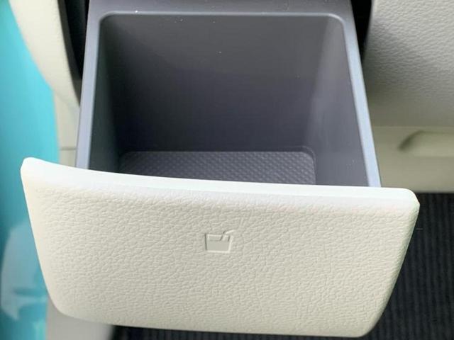 アルトラパン Ｇ　新品タイヤ／保証書／セーフティサポート（スズキ）／シートヒーター　運転席／車線逸脱防止支援システム／ＥＢＤ付ＡＢＳ／横滑り防止装置／アイドリングストップ／禁煙車／エアバッグ　運転席／エアバッグ　助手席（44枚目）