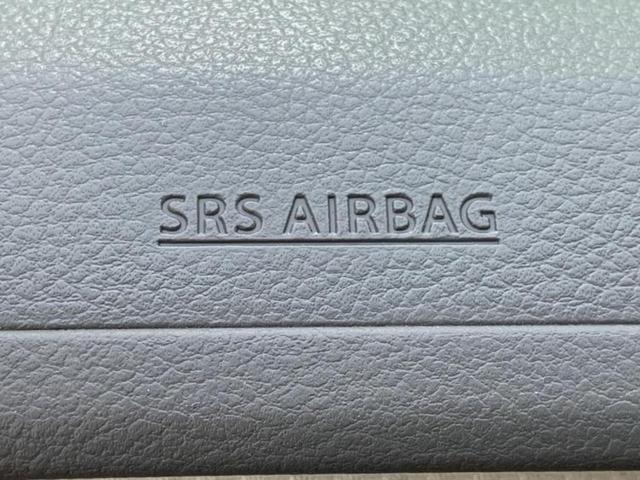 アルトラパン Ｇ　新品タイヤ／保証書／セーフティサポート（スズキ）／シートヒーター　運転席／車線逸脱防止支援システム／ＥＢＤ付ＡＢＳ／横滑り防止装置／アイドリングストップ／禁煙車／エアバッグ　運転席／エアバッグ　助手席（45枚目）