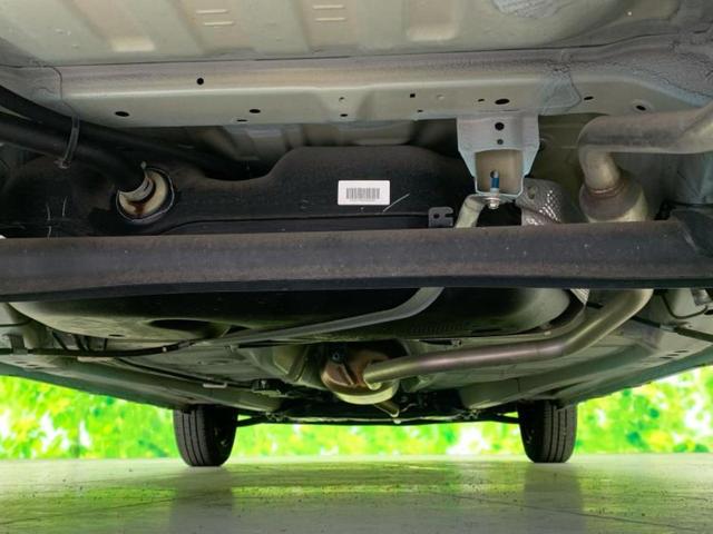 アルトラパン Ｇ　新品タイヤ／保証書／セーフティサポート（スズキ）／シートヒーター　運転席／車線逸脱防止支援システム／ＥＢＤ付ＡＢＳ／横滑り防止装置／アイドリングストップ／禁煙車／エアバッグ　運転席／エアバッグ　助手席（50枚目）