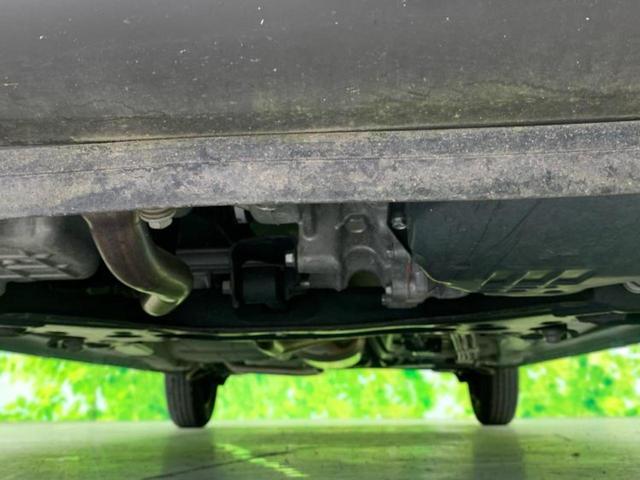 アルトラパン Ｇ　新品タイヤ／保証書／セーフティサポート（スズキ）／シートヒーター　運転席／車線逸脱防止支援システム／ＥＢＤ付ＡＢＳ／横滑り防止装置／アイドリングストップ／禁煙車／エアバッグ　運転席／エアバッグ　助手席（51枚目）