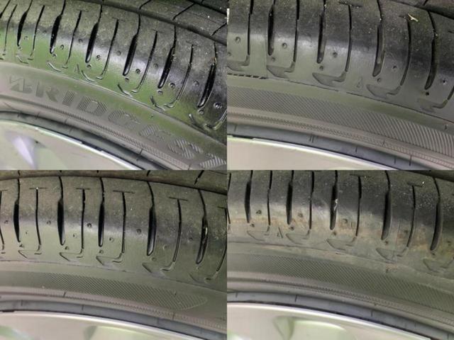 アルトラパン Ｇ　新品タイヤ／保証書／セーフティサポート（スズキ）／シートヒーター　運転席／車線逸脱防止支援システム／ＥＢＤ付ＡＢＳ／横滑り防止装置／アイドリングストップ／禁煙車／エアバッグ　運転席／エアバッグ　助手席（54枚目）