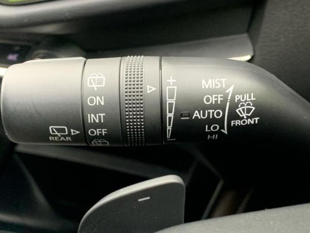 CX-30 XD Lパッケージ 新品タイヤ/BOSE/保証書/純正 8.8インチ メモリーナビ/アイアクティブセンス(マツダ)/シートヒーター 前席/360°ビューモニター/車線逸脱防止支援システム/シート フルレザー 革シート(16枚目)