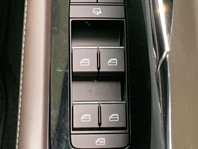 CX-30 XD Lパッケージ 新品タイヤ/BOSE/保証書/純正 8.8インチ メモリーナビ/アイアクティブセンス(マツダ)/シートヒーター 前席/360°ビューモニター/車線逸脱防止支援システム/シート フルレザー 革シート(25枚目)