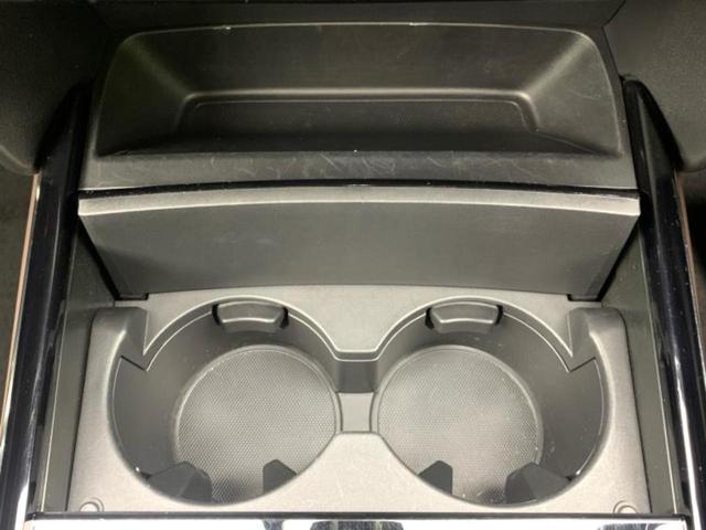 CX-30 XD Lパッケージ 新品タイヤ/BOSE/保証書/純正 8.8インチ メモリーナビ/アイアクティブセンス(マツダ)/シートヒーター 前席/360°ビューモニター/車線逸脱防止支援システム/シート フルレザー 革シート(30枚目)