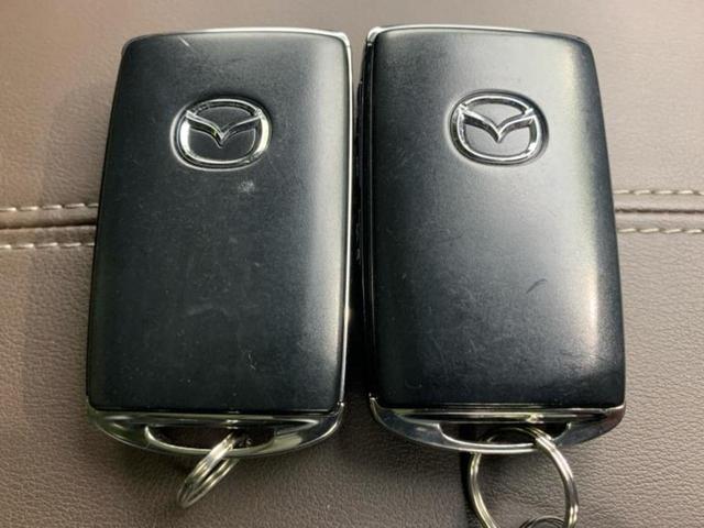 CX-30 XD Lパッケージ 新品タイヤ/BOSE/保証書/純正 8.8インチ メモリーナビ/アイアクティブセンス(マツダ)/シートヒーター 前席/360°ビューモニター/車線逸脱防止支援システム/シート フルレザー 革シート(32枚目)