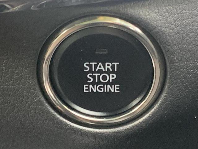 CX-30 XD Lパッケージ 新品タイヤ/BOSE/保証書/純正 8.8インチ メモリーナビ/アイアクティブセンス(マツダ)/シートヒーター 前席/360°ビューモニター/車線逸脱防止支援システム/シート フルレザー 革シート(33枚目)