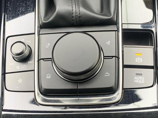 CX-30 XD Lパッケージ 新品タイヤ/BOSE/保証書/純正 8.8インチ メモリーナビ/アイアクティブセンス(マツダ)/シートヒーター 前席/360°ビューモニター/車線逸脱防止支援システム/シート フルレザー 革シート(36枚目)