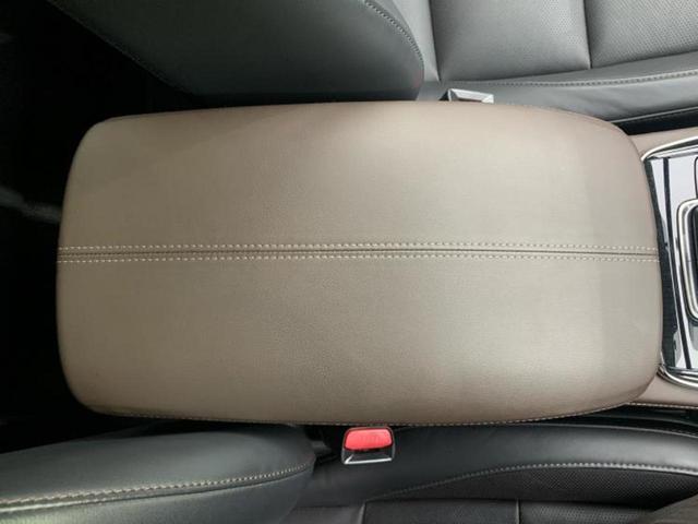 CX-30 XD Lパッケージ 新品タイヤ/BOSE/保証書/純正 8.8インチ メモリーナビ/アイアクティブセンス(マツダ)/シートヒーター 前席/360°ビューモニター/車線逸脱防止支援システム/シート フルレザー 革シート(37枚目)