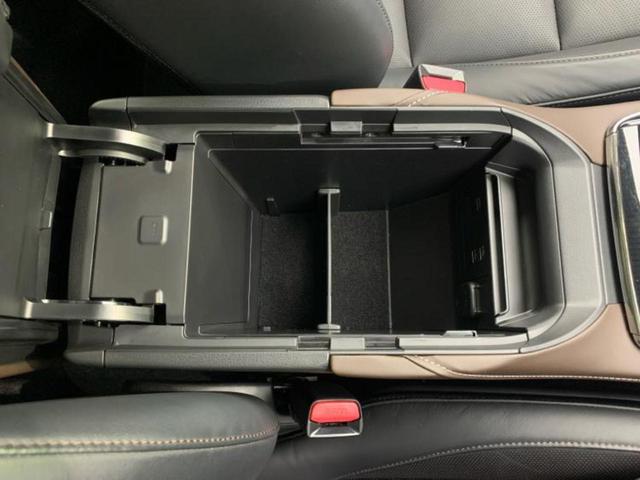 CX-30 XD Lパッケージ 新品タイヤ/BOSE/保証書/純正 8.8インチ メモリーナビ/アイアクティブセンス(マツダ)/シートヒーター 前席/360°ビューモニター/車線逸脱防止支援システム/シート フルレザー 革シート(38枚目)