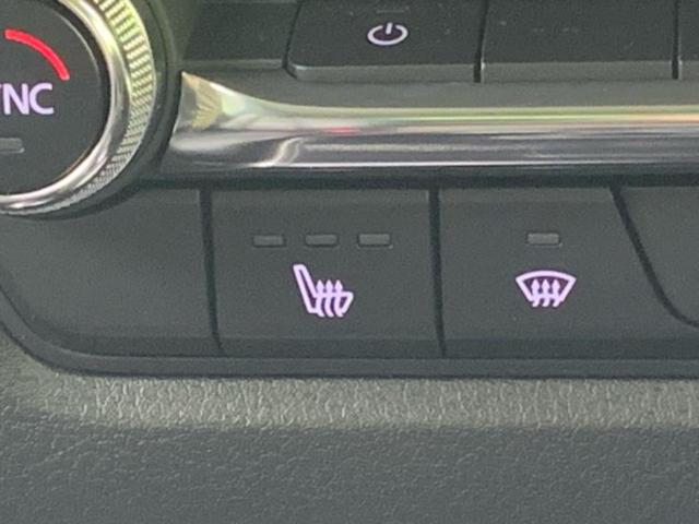 CX-30 XD Lパッケージ 新品タイヤ/BOSE/保証書/純正 8.8インチ メモリーナビ/アイアクティブセンス(マツダ)/シートヒーター 前席/360°ビューモニター/車線逸脱防止支援システム/シート フルレザー 革シート(41枚目)