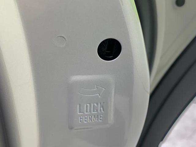 CX-30 XD Lパッケージ 新品タイヤ/BOSE/保証書/純正 8.8インチ メモリーナビ/アイアクティブセンス(マツダ)/シートヒーター 前席/360°ビューモニター/車線逸脱防止支援システム/シート フルレザー 革シート(49枚目)