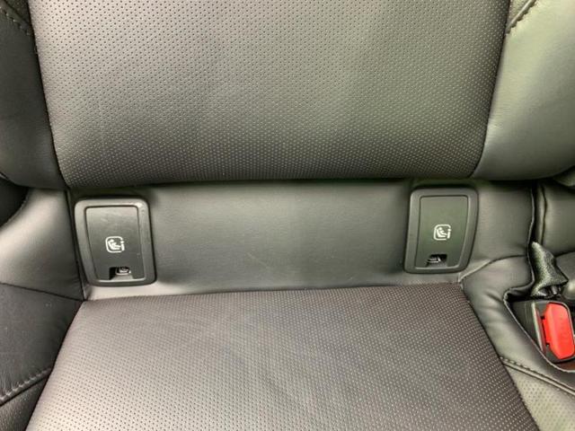 CX-30 XD Lパッケージ 新品タイヤ/BOSE/保証書/純正 8.8インチ メモリーナビ/アイアクティブセンス(マツダ)/シートヒーター 前席/360°ビューモニター/車線逸脱防止支援システム/シート フルレザー 革シート(50枚目)