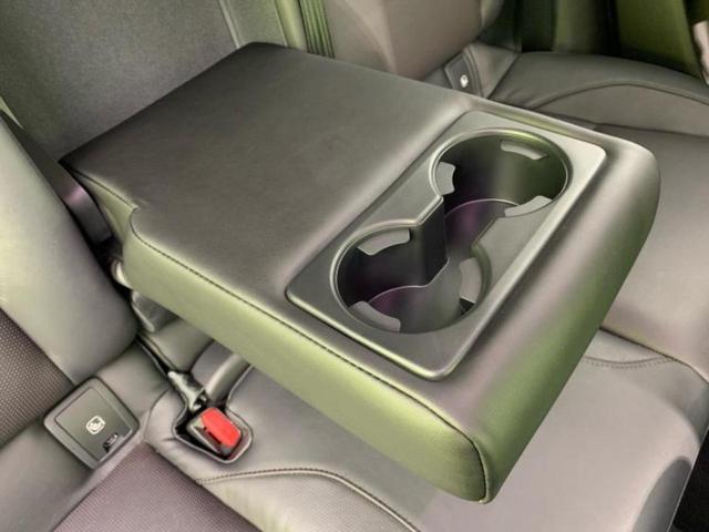 CX-30 XD Lパッケージ 新品タイヤ/BOSE/保証書/純正 8.8インチ メモリーナビ/アイアクティブセンス(マツダ)/シートヒーター 前席/360°ビューモニター/車線逸脱防止支援システム/シート フルレザー 革シート(51枚目)